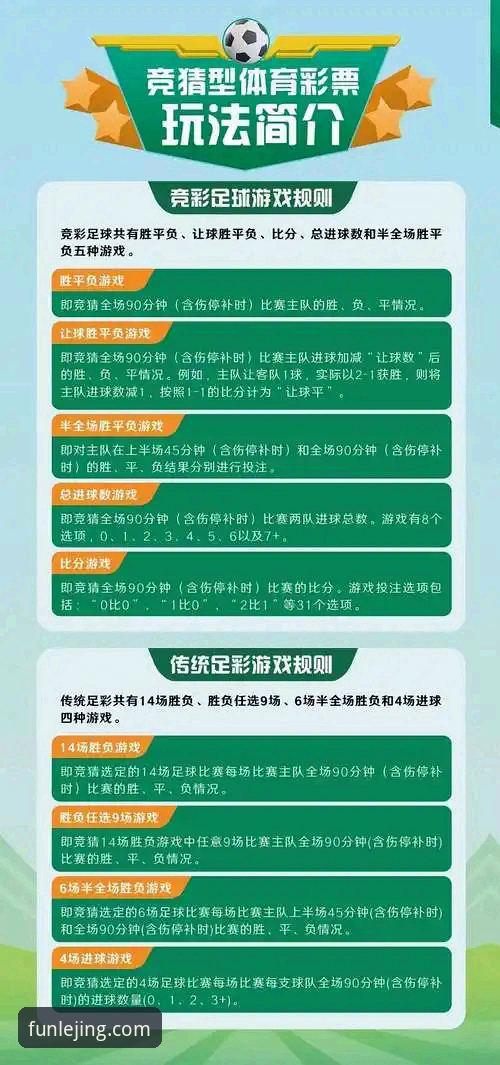 乐竟赛事投注评测 资深玩家深度评测:乐竟体育平台的赛事投注实战经验与多维解析