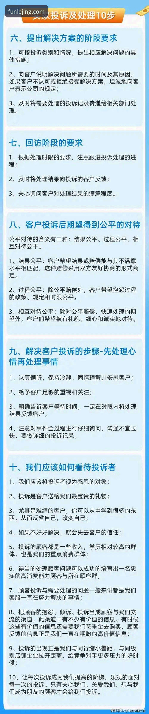 乐竟客服联系不上怎么办？新手如何快速找到官方支持？