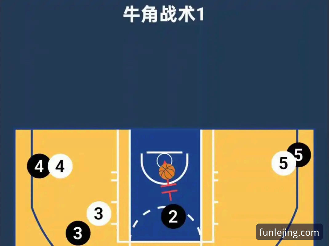 德国战车世界杯突围实录：竞技体育的战术博弈与平台体验全面评测