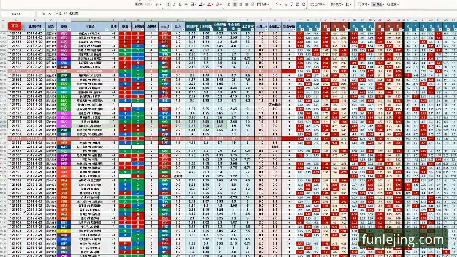 乐竟体育平台赔率查询评测：一位资深用户的多维度使用心得